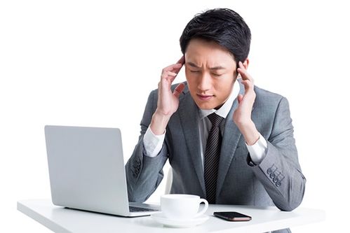 常見(jiàn)行業(yè)類型公司的經(jīng)營(yíng)范圍——信息咨詢服務(wù)