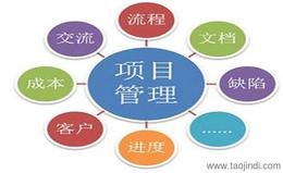 如何尋找可靠的咨詢服務(wù)批發(fā)貨源與供應(yīng)信息