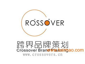 一級(jí)真皮反絨皮運(yùn)動(dòng)鞋購(gòu)買、生產(chǎn)與價(jià)格全攻略