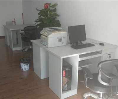 玉林科技信息咨詢服務(wù)材料-新聞動(dòng)態(tài) 引領(lǐng)創(chuàng)新與發(fā)展的信息橋梁