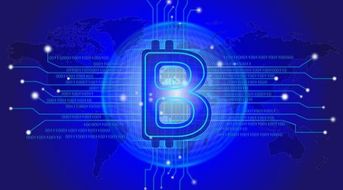 攻克物聯網四大挑戰，助推技術服務邁向全面智能時代