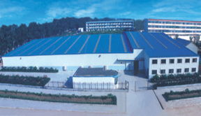 東光騰龍紙箱設備廠與裕恒印務 打造多色印刷與多層紙板生產的一站式解決方案