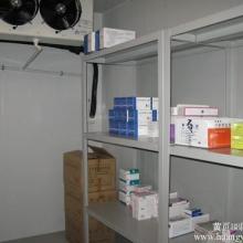 溫州恒美包裝印刷制品廠 專業定制食品與藥品包裝盒的裕恒印務