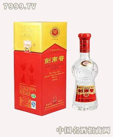 裕恒昌源白酒 品質與文化共融的醬香佳作
